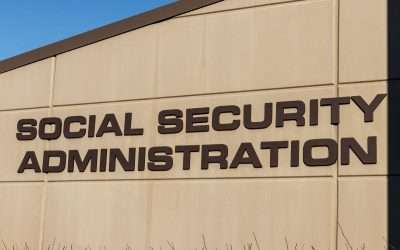 When to Take Social Security: Tips for Castle Rock People Nearing Retirement