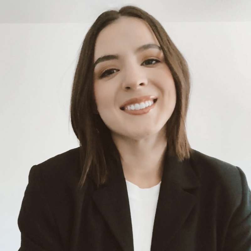 Allison