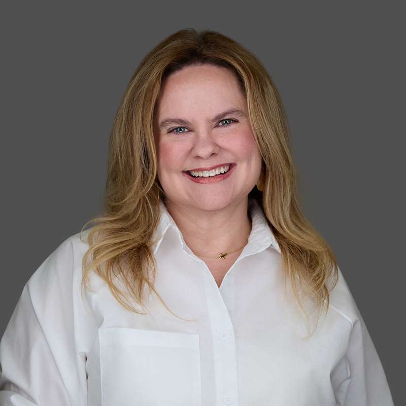Angela